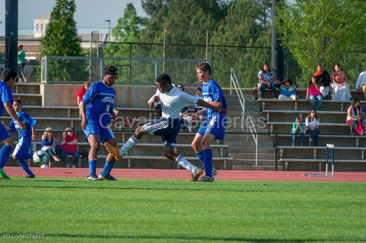 JVSoccer vs Byrnes 154.jpg